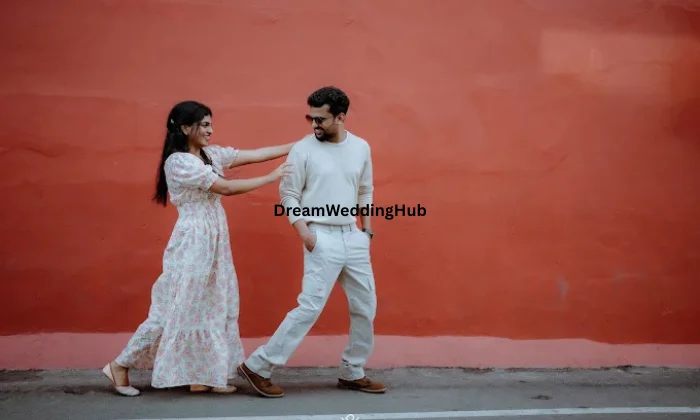 DAKSHIN WEDDING PHOTOGRAPHY